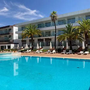 Jerez&spa Hotel Jerez de la Frontera