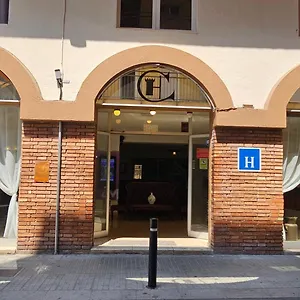 Caste Gasthof