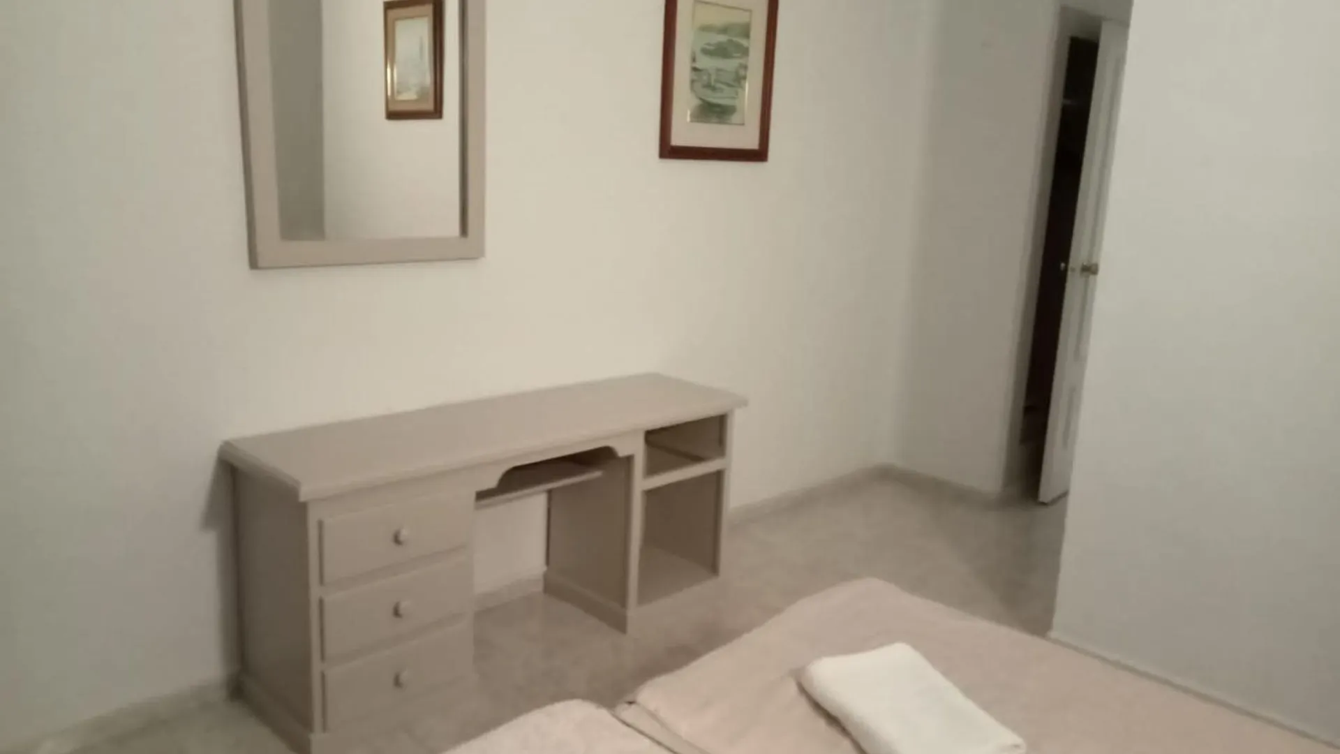 Hotel Castella location