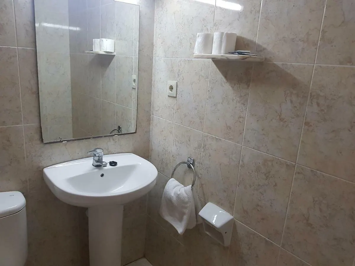 Hotel Castella Lloret de Mar 0*,  Spain
