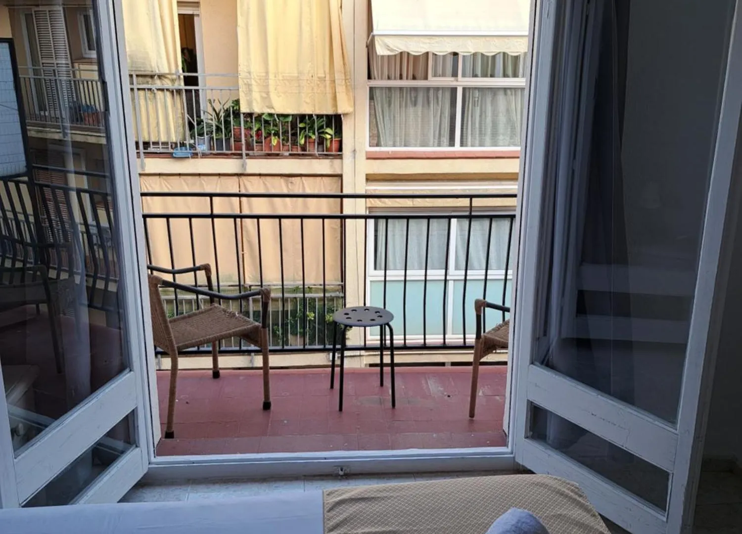 Hotel Castella Lloret de Mar Spagna